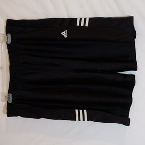 Adidas Gym Shorts